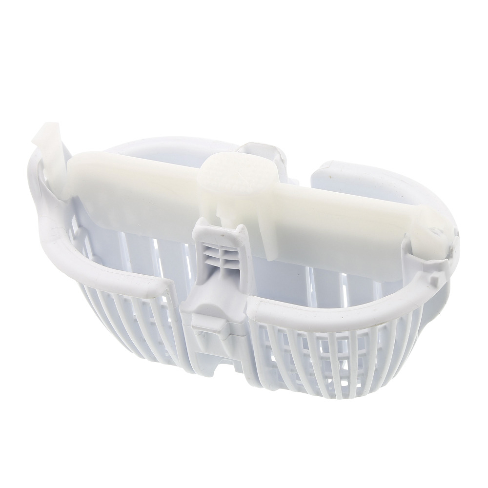 Фильтр сливной для стиральной машины Electrolux/Zanussi/AEG, 1327138150