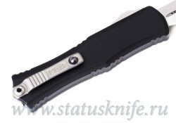 Нож Microtech 1701M-10PR Mini Hera Bayonet Proof Runфотография - 5