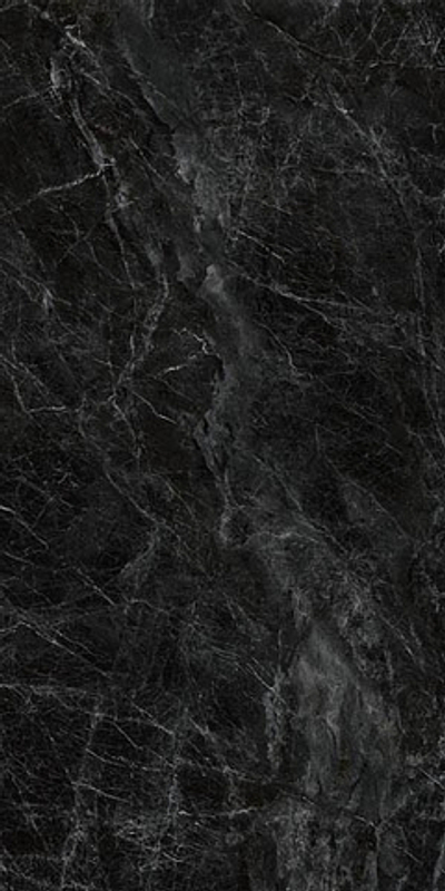 Керамогранит Риальто серый темный обрезной (SG561120R)