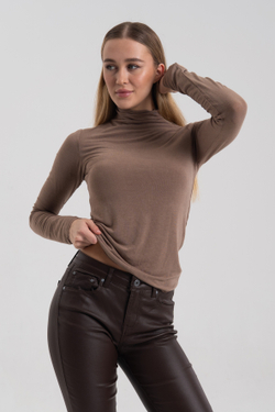 Водолазка Joleen