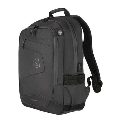 Рюкзак Tucano Lato Backpack 17 black