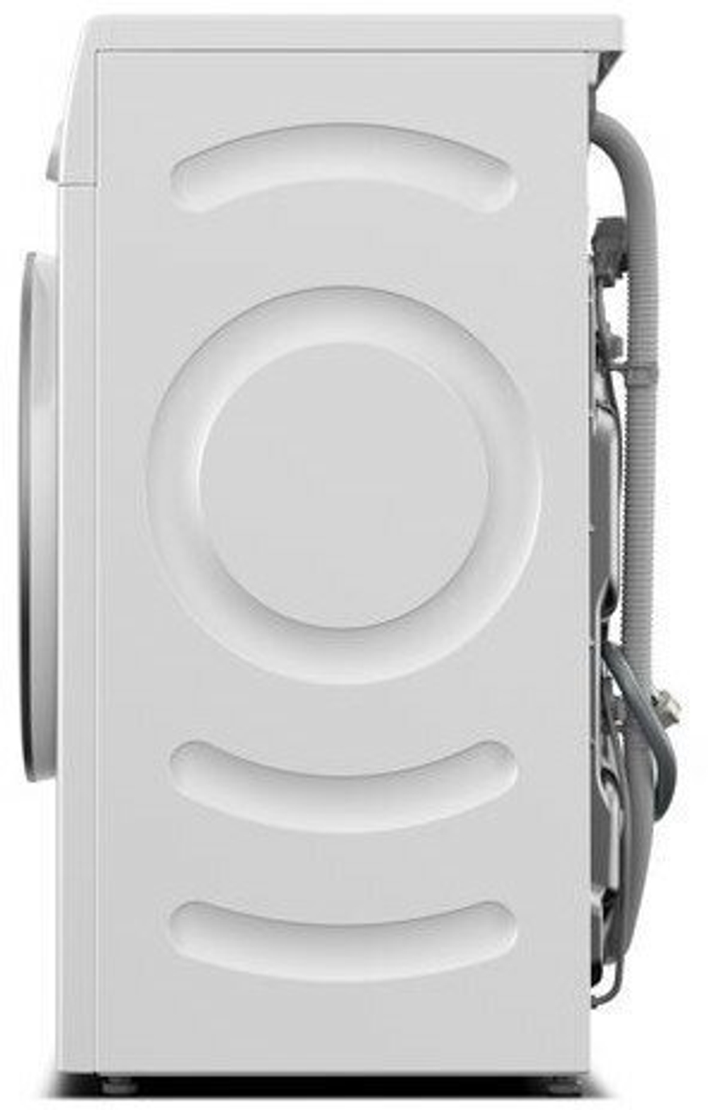 Стиральная машина Bosch WLP20260OE