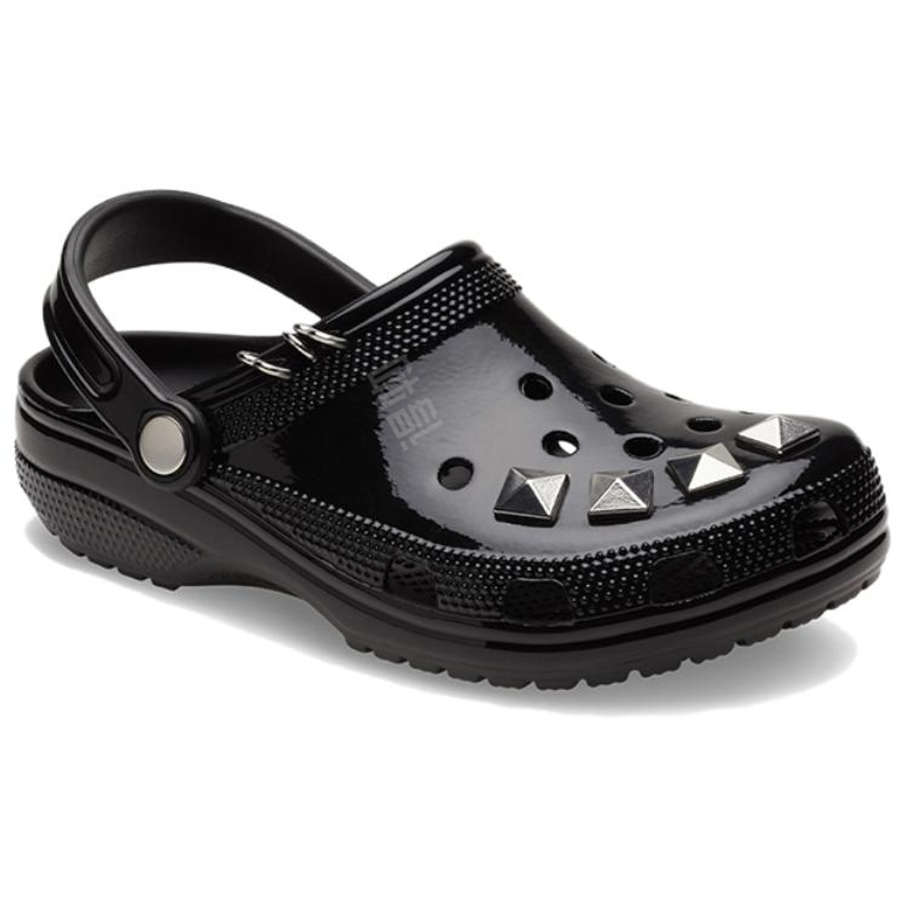 Crocs (Женская размерная сетка)