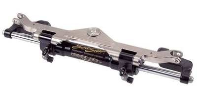 Гидроцилиндр "SeaStar Tournament" HC6753 (10244642)