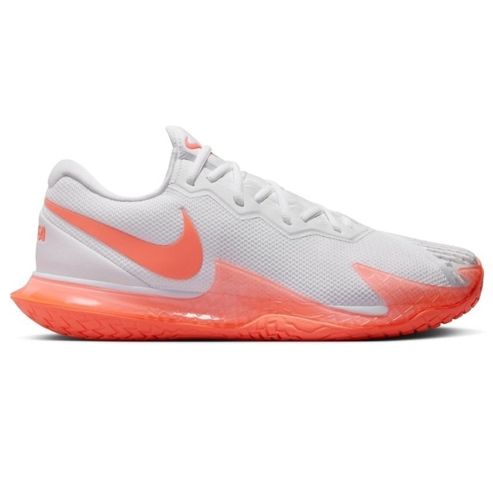 Nike vapor cage 4 top