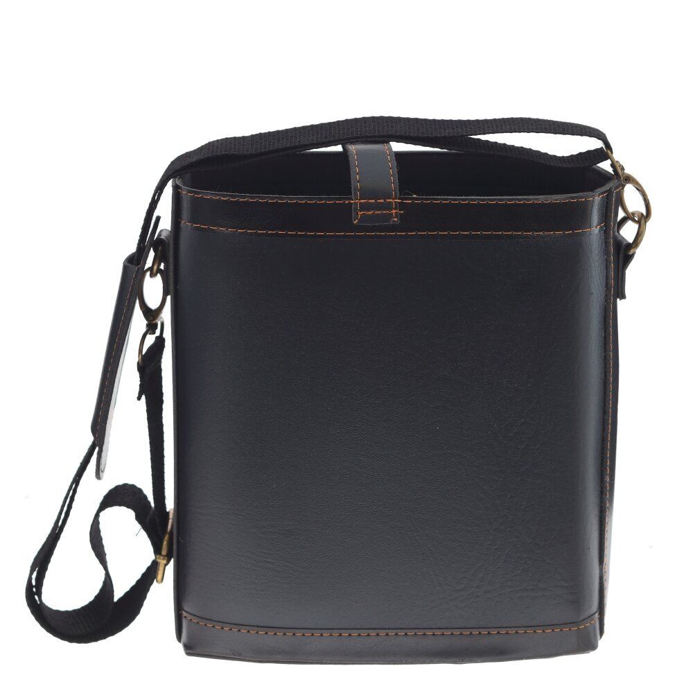 GAEM Фляжка, 3100 мл, L19 W9 H28 см