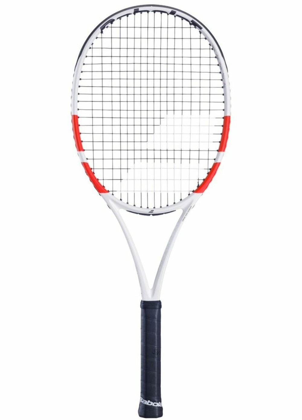 Теннисная ракетка Babolat Pure Strike 100 16/20