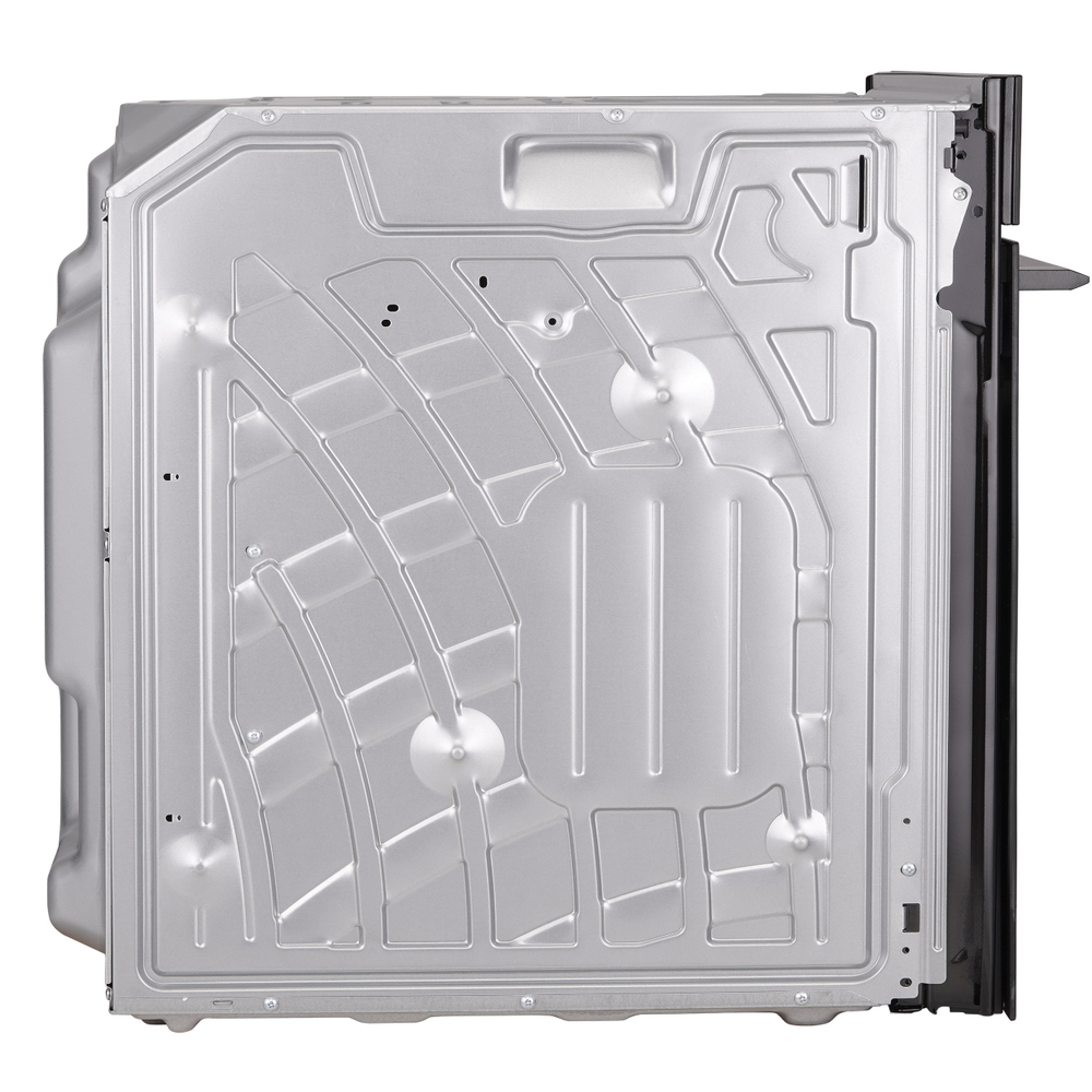 Электрический духовой шкаф Korting OKB 1680 GN MW