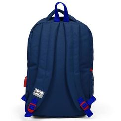 Çanta \  Сумка \ Bag CORAL HIGH SPORT SIRT ÇANTA(USB+AUX SOKETLİ)23248