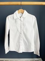 Рубашка Colletto Blanco, 122