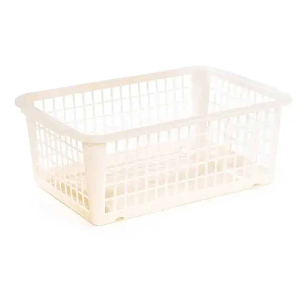 Корзинка 4,7л 300х110мм