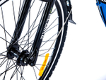Электровелосипед Elbike Galant BIG