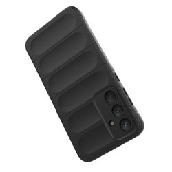 Противоударный чехол Flexible Case для Samsung Galaxy A35 5G