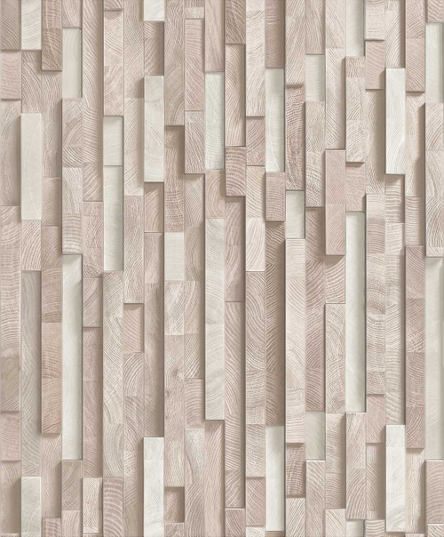 Обои 327-02 Рейд Резолют