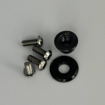 Мотор SURPASS HOBBY S2207/1950KV