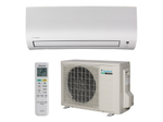 Кондиционер DAIKIN COMFORA FTXP25L