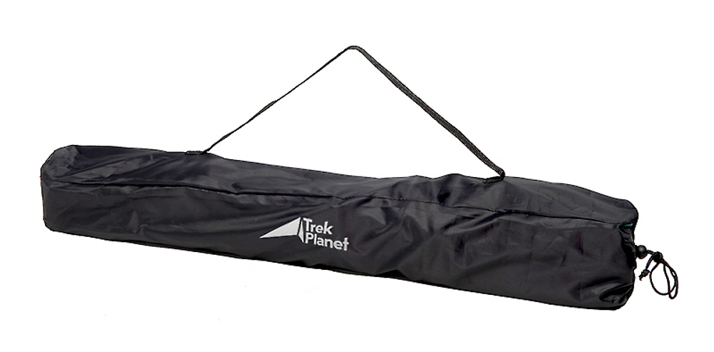 Кресло Trek Planet Picnic olive [70605]