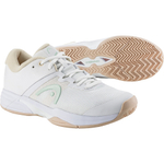 Кроссовки для тенниса  HEAD