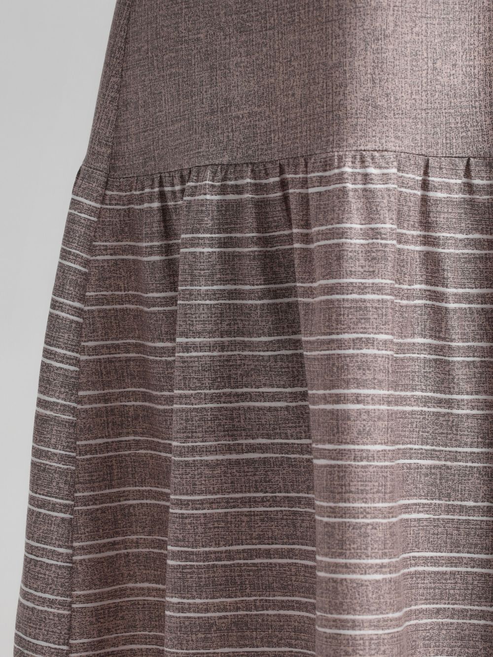 Платье Баронесса-1 Виотекс БЕЖЕВЫЙ