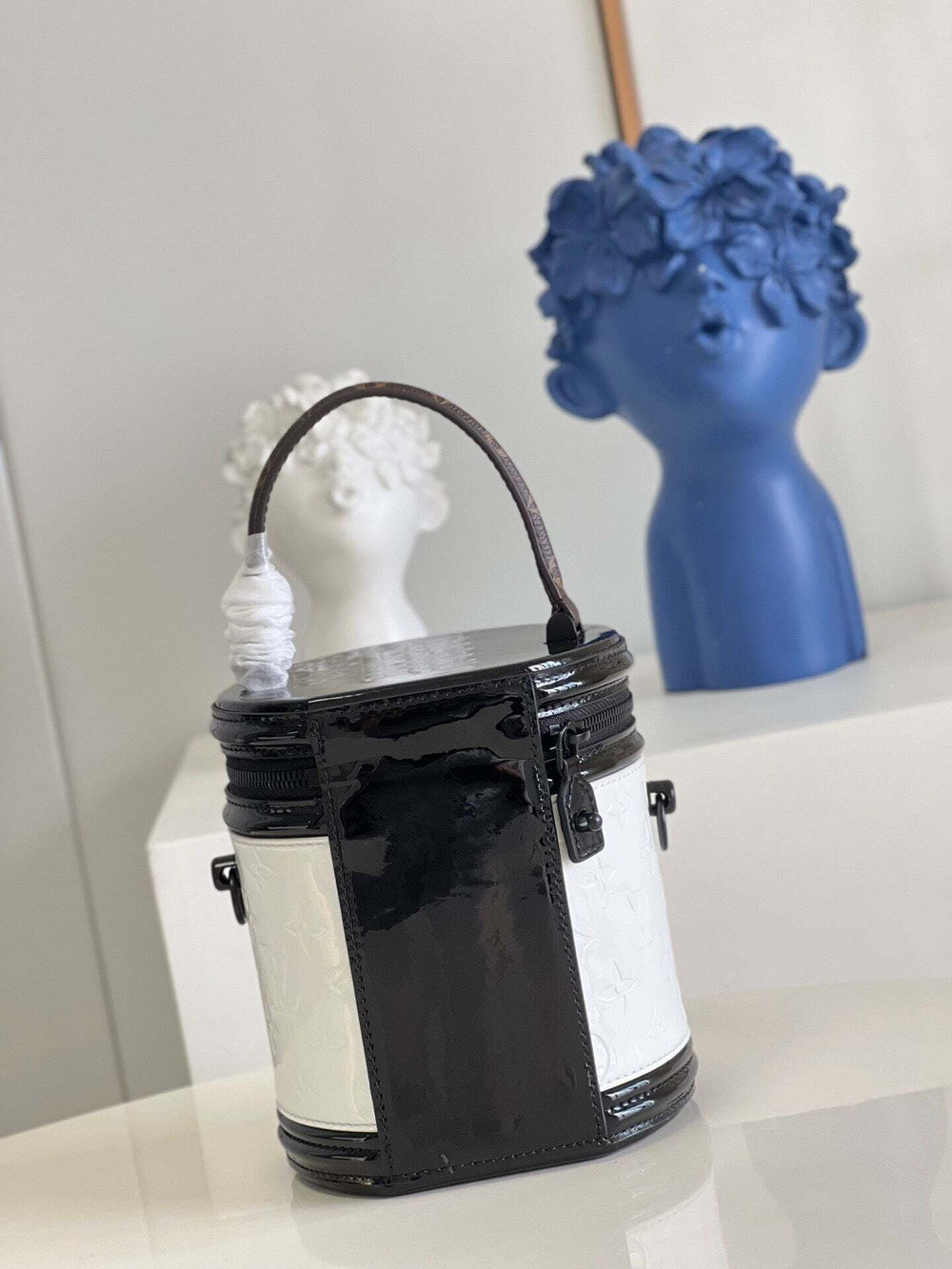 Louis Vuitton Cannes