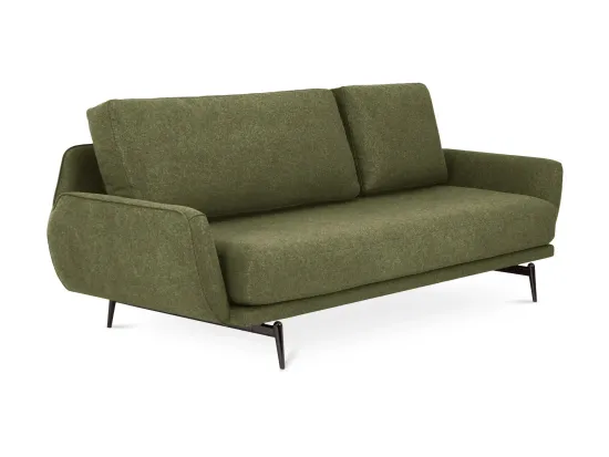 Диван Ispani трёхместный 785992