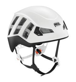 Каска Petzl METEOR M-L