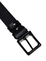 Ремень натуральная кожа