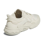 Кроссовки Adidas Originals, GX3322