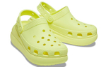 Кроссовки Nike Air Force 1 Low