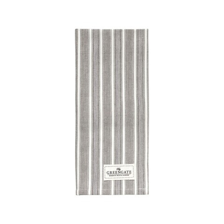 Кухонное полотенце Zoe warm grey