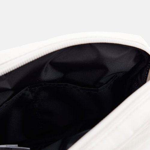 Сумка Dickies Enon Pouch Bag артикул:DK0A88JK0ST1 - купить в магазине Дайс