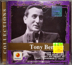 Комплект / Vocal Collections (RU)(4СD)