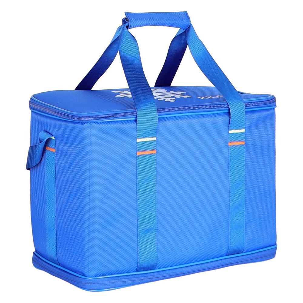 Термосумка 151