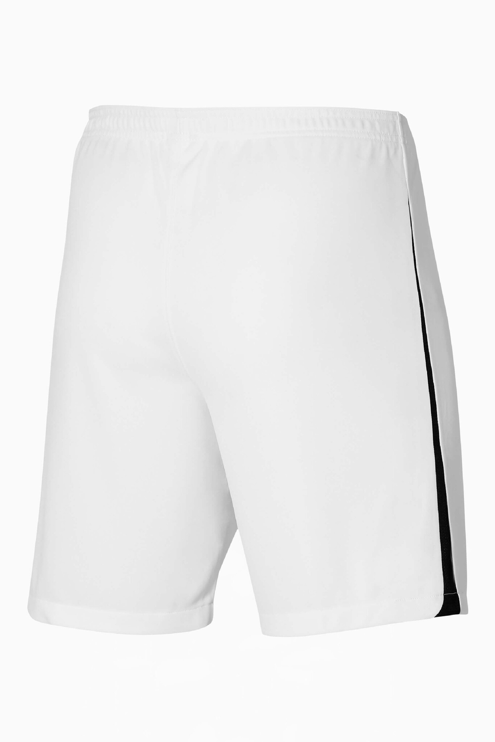 Шорты Nike Dri-Fit League 3 - размер L