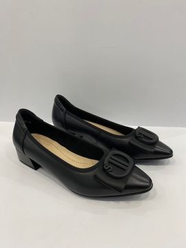 Туфли женские