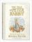 The Tale of Peter Rabbit: Gift Edition