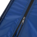 Душ-туалет Premier Fishing 120х120х180 см синий (PR-ZH-A027-B)