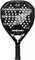 Ракетка для падела Bullpadel XPLO 26
