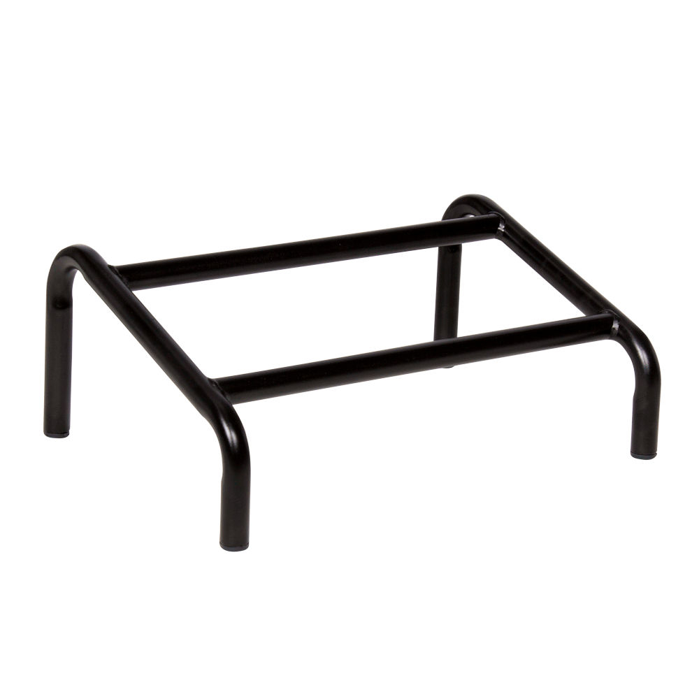 Подставка под ноги П-01