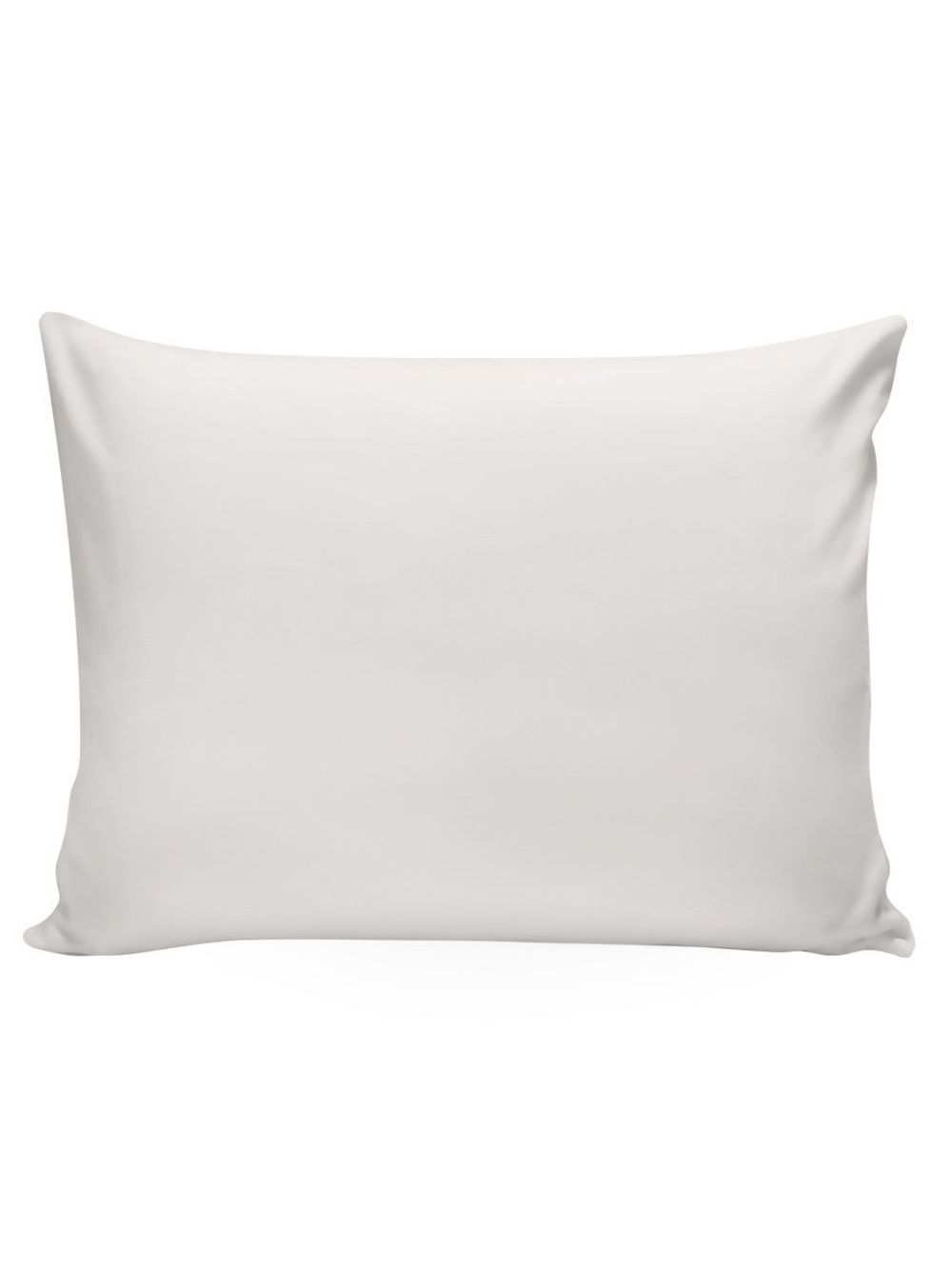 Наволочка комплект 2шт Сказка "Whites" 50х70 см, перкаль