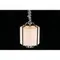 Светильник подвесной APL.727.06.01