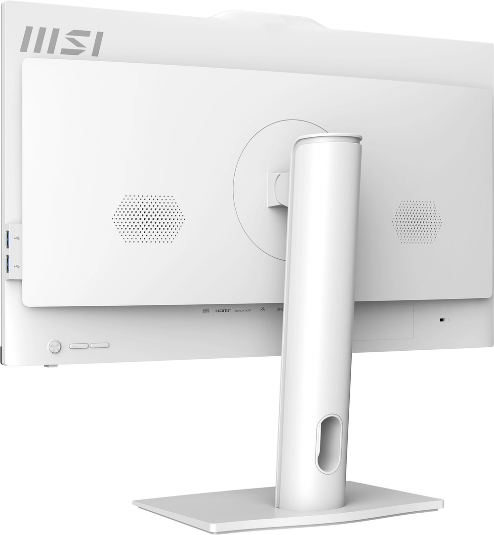 Моноблок 23.8'' MSI Pro AP242P 14M-658XRU