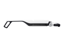 Roborock Flexi Lite (WD3D3A) white