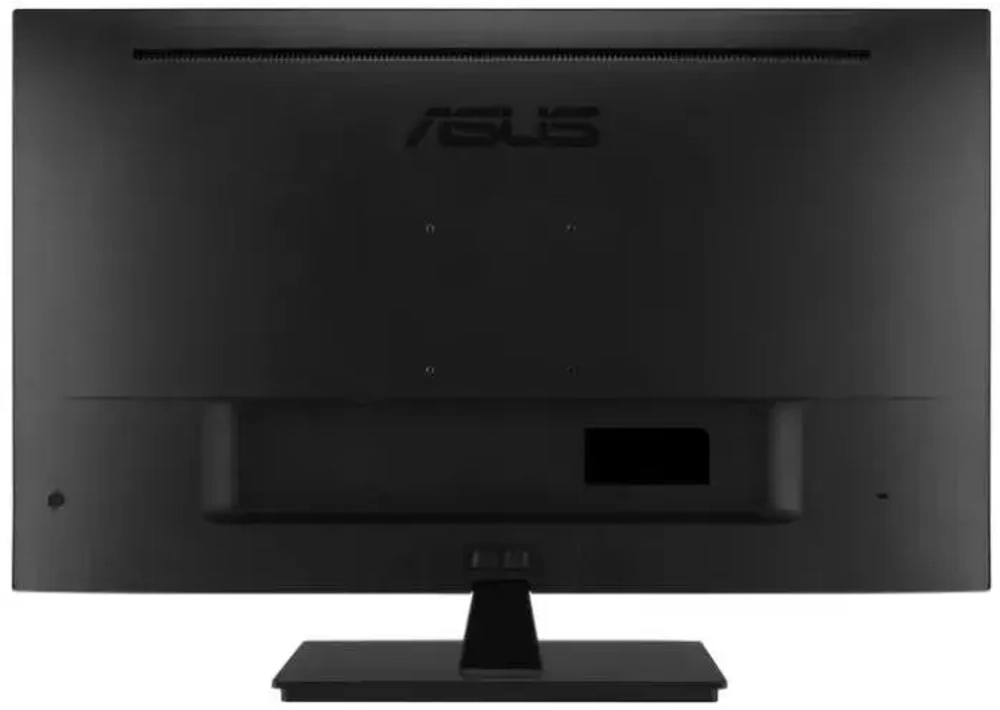 Монитор  ASUS VP32UQ