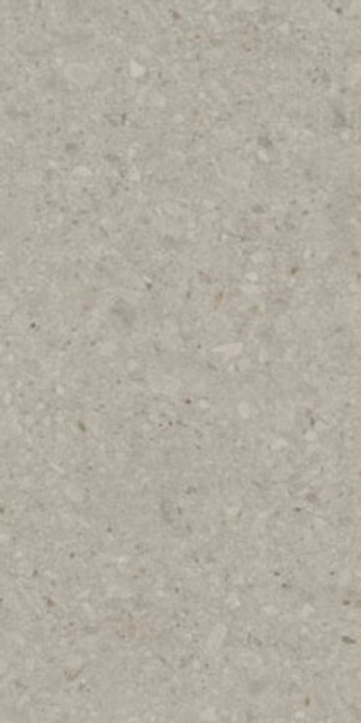 Керамогранит Чеппо ди Гре бежевый светлый матовый обрезной (DD507720R)