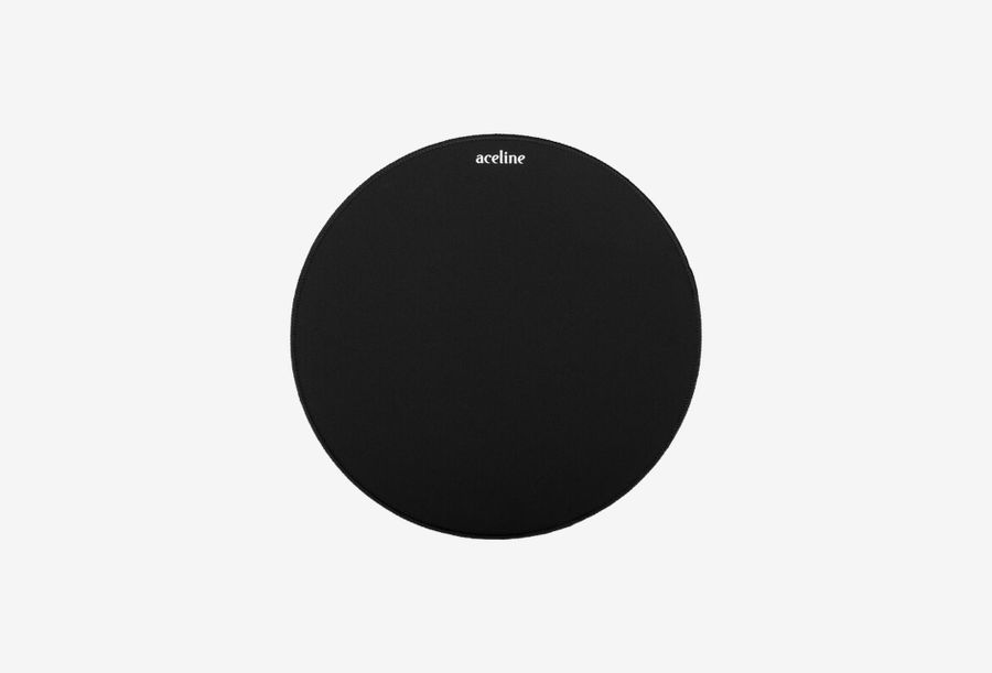 Aceline Black Round_0126522102509