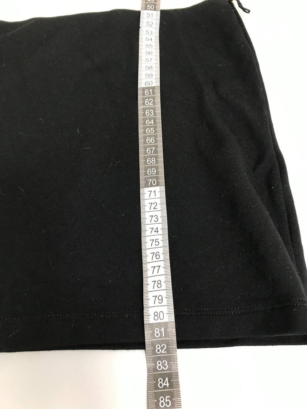 Платье Promod легкое 46/48  размер