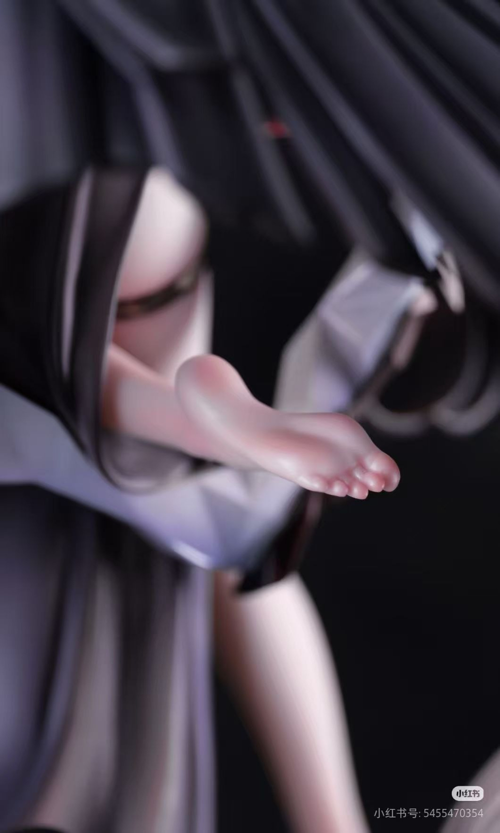 Virtuosa