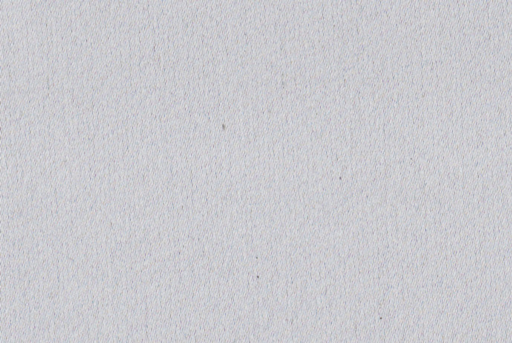 Сатин Nero 44 / Неро 44