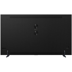 Телевизор 115" TCL 115X955